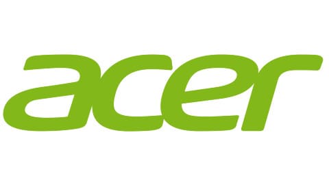 Notebooks gamer Acer