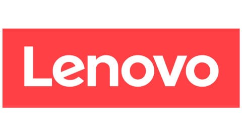 Notebooks gamer Lenovo